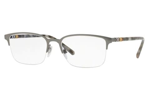 obe 1323 burberry|Burberry BE1323 Prescription Eyeglasses .